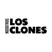 Podcast Nosotros Los Clones