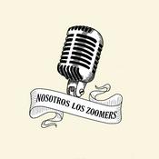 Podcast Nosotros Los Zoomers