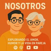 Podcast NOSOTROS