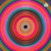 Podcast nosoytumamacita