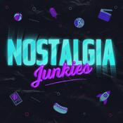 Podcast Nostalgia Junkies