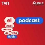 Podcast #NosVamosDeVlog: 4° Festival de Cine Nacional de Ñuble