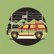 Podcast Not A Regular Podcast