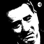 Podcast Not Daily Dude