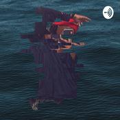 Podcast Not Drowning I’m Waving