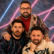 Podcast Off Topic