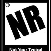 Podcast Not Relevant