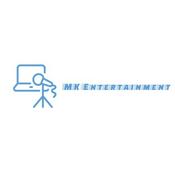 Podcast MK Entertainment
