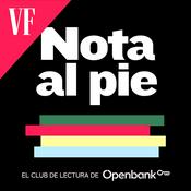 Podcast Nota al pie