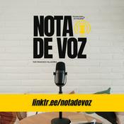 Podcast Nota de voz