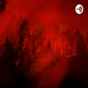 Podcast Notas De Áudio De Um Homem Atordoado