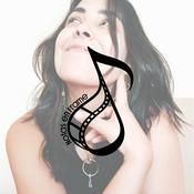 Podcast Notas en Frame