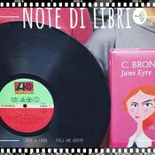 Podcast Note di Libri