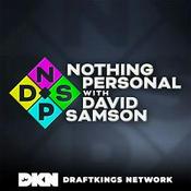 Podcast Nothing Personal with David Samson