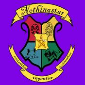 Podcast Nothingstar Academy