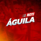 Podcast NotiÁguila