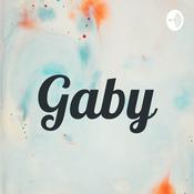 Podcast Gaby