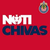 Podcast NOTICHIVAS