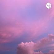 Podcast Noticia