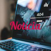 Podcast Notícia