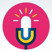 Podcast Noticiario Conexión Universitaria