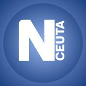 Podcast Noticias Ceuta
