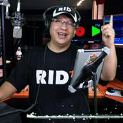 Podcast Noticias con el buen humor de: "El Troll" Miguel Quintana en ORadio | RIDTv