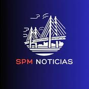 Podcast SPM Noticias