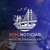 Podcast SPM Noticias