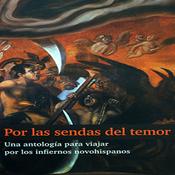 Podcast Noticias del más allá