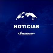 Podcast Noticias en El Conquistador FM