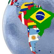 Podcast Noticias en Español