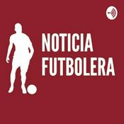 Podcast Noticias Fútbol