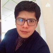 Podcast NOTICIAS NACIONALES E INTERNACIONALES