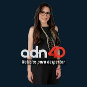 Podcast Noticias para despertar con Mara Durón