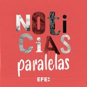 Podcast Noticias Paralelas