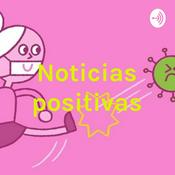 Podcast Noticias positivas