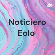 Podcast Noticiero Eolo