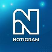 Podcast Notigram Jalisco
