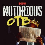 Podcast The Notorious OTB - Daily Horse Racing Picks