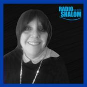 Podcast Casher stories by Catherine Garson