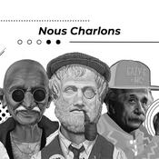 Podcast Nous Charlon
