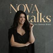 Podcast Nova Talks