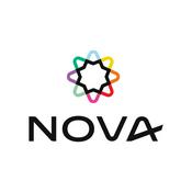 Podcast NOVA