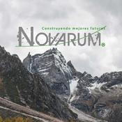 Podcast Construyendo Mejores Futuros