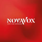 Podcast NovaVox