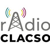 Podcast CLACSO Radio
