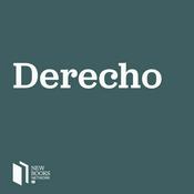 Podcast Novedades editoriales en derecho