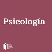 Podcast Novedades editoriales en psicología