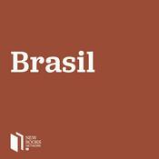 Podcast Novedades editoriales sobre Brasil